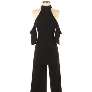 Prettylittlething Jumpsuit